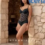 MIA DE ANDREA 2026 | Lencería Otoño catalogo andrea lenceria otoño 2026