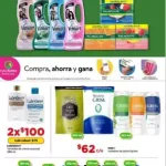 Catalogo Bodega Aurerra Hasta el 21 de julio 2026 catalogo bodega aurrera 2026 21 de julio
