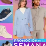 Cklass Promoción de la Semana Octubre 2026 catalogo cklass promocion de la semana octubre 2026