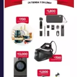 Catálogo COSTCO México 2026 Julio | Ofertas catalogo costco julio 2026
