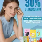 Catálogo Delsol Ofertas Belleza Beauty Days 2026 catalogo delsol cosmeticos junio 2026