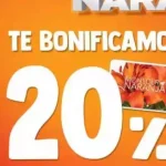 Catalogo Fresko 4X2 Fanático del Ahorro México julio 2026 catalogo fresko julio agosto 2026