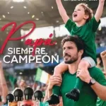 Catalogo Fuller campaña 03 2026 PDF México catalogo fuller campaña 03 2026 mexico