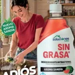 Catálogo FULLER 2026 México catalogo fuller campaña 05 2026