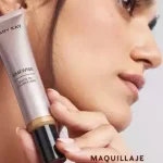 MARY KAY Catálogo Mayo 2026 PDF - México catalogo mary kay mayo junio 2026 Mexico