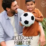 Catálogo ORIFLAME México Junio 2026 PDF Ofertas catalogo oriflame campaña 08 2026
