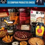 SAM'S CLUB Ofertas Hasta 30 de Junio 2026 catalogo sams club 2026 junio julio