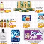 Catálogo SORIANA HIPER Rebajas - Agosto 2026 catalogo soriana hiper 12 de agosto 2026 Mexico