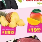 Soriana Híper Hogar 15 de junio 2026 catalogo soriana hiper 15 de junio 2026