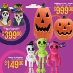 Soriana Hiper México 30 de Septiembre 2026 catalogo soriana hiper 30 de septiembre 2026