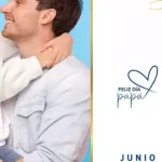 Catálogo TERRAMAR BRAND 2026 Junio Ofertas catalogo terramar junio 2026