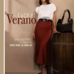 Catálogo WOOLWORTH Ofertas - Julio 2026 catalogo woolworth julio 2026 Moda