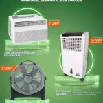 Woolworth México Moda - Ofertas 2026 junio catalogo woolworth junio 2026 Mexico