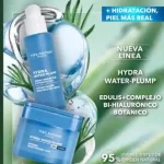 Catalogo Yves Rocher campaña 08 2026 México catalogo yves rocher campaña 08 2026 mexico