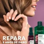 Catálogo Yves Rocher campaña 07 2026 catalogo yves rocher campaña c07 2026 mexico