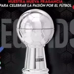 Catálogo ZERMAT Junio 2026 PDF | México catalogo zermat junio 2026 Mexico