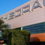Chedraui Mérida Oriente Calle 57 97160 Yuc- México chedraui-mérida-oriente