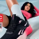 Cklass Sportbrands Damas Otoño invierno 2026 cklass Sportbrands Damas Otoño Invierno 2026