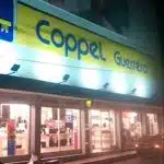 Coppel San Juan de los lagos Pedro María Márquez Jal.- México coppel-san-juan-de-los-lagos