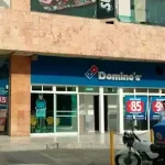 dominos-pizza-ticoman