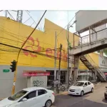 Elektra San Andres Atenco Av de los Maestros Tlalnepantla - México elektra-san-andres-atenco