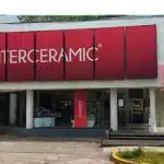 Interceramic Uruapan Calle Paseo, Lázaro., Cárdenas, 1015 -México interceramic-uruapan