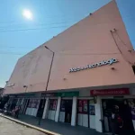 Plaza de la Tecnología Veracruz Av Nicolás Bravo Veracruz -México plaza-de-la-tecnologia-veracruz