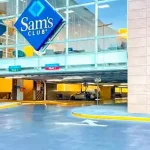 Sams Gomez Morin Jerónimo Siller 66250 Monterrey - México sams-gomez-morin