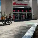 Sanborns del Valle Av. Insurgentes Centro 1266 CDMX- México sanborns-del-valle