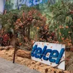 Telcel Masaryk Polanco Reforma Miguel Hidalgo CDMX- México telcel-masaryk