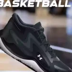Catálogo Andrea Basketball Verano 2026 catalogo andrea basketball verano 2026 tenis