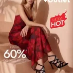 Outlet Andrea 2026 Ofertas en Agosto 2026 catalogo andrea outlet agosto 2026