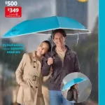 catalogo betterware junio 2026