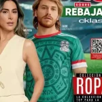 CKLASS Rebajas sobre Rebajas Ropa 2026 catalogo cklass ropa rebajas sobre rebajas julio 2026