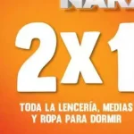 Catálogo LA COMER Hasta 16 Julio 2026 catalogo la comer julio 2026 Mexico