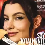 catalogo la gaceta palacio de hierro julio 2026