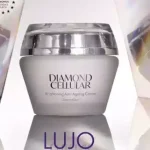 catalogo oriflame campaña 09 2026 Mexico