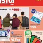Soriana Hiper Apoyamos con Todo Septiembre 2026 catalogo soriana hiper 08 septiembre 2026