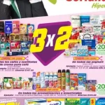 Soriana Híper Hogar 09 de julio 2026 catalogo soriana hiper julio 2026