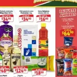 Soriana Mercado 18 de septiembre 2026 Ofertas catalogo soriana mercado 18 Septiembre 2026
