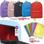 Catálogo Soriana Mercado Agosto 2026 | Ofertas catalogo soriana mercado 2 agosto 2026