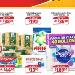 Soriana Mercado 12 de Agosto 2026 Ofertas catalogo soriana mercado agosto 2026 Mexico