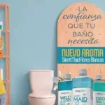 catálogo Stanhome Campaña 10 2026 catalogo stanhome c10 2026 Mexico