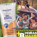 Catalogo Stanhome Campaña 11 2026 catalogo stanhome campaña 11 2026 mexico