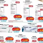 Catálogo Super Farmacia Julio 2026 | Ofertas catalogo super farmacia julio 2026 Mexico