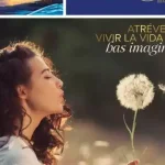 catalogo terramar mexico julio 2026