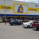 Coppel Universidad Jorge L. Tamayo Castellanos 506O Oax- México coppel-universidad