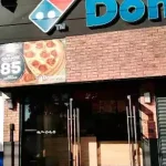 dominos-valsequillo