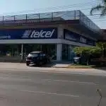Telcel Regina Adolf Bernard Horn Junior 3513 Jal- México telcel-regina