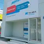 Telmex Apocada Gral Mariano Escobedo 501 Apodaca N.L- México telmex-apocada
